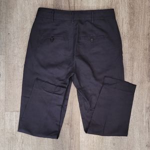 Vince pants women's size 8  @E